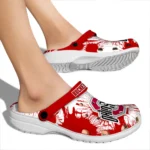 ohio-state-buckeyes-splatter-graphics-clogs-best-selling