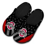 ohio-state-buckeyes-stellar-stripes-theme-clogs-best-selling