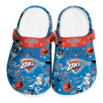 oklahoma-city-thunder-football-icons-clogs-best-selling