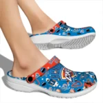 oklahoma-city-thunder-football-icons-clogs-best-selling