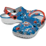oklahoma-city-thunder-football-icons-clogs-best-selling