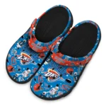 oklahoma-city-thunder-football-icons-clogs-best-selling