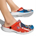 oklahoma-city-thunder-hexagon-grid-clogs-best-selling