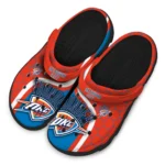 oklahoma-city-thunder-hexagon-grid-clogs-best-selling