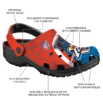 oklahoma-city-thunder-hexagon-grid-clogs-best-selling