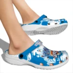 oklahoma-city-thunder-splatter-graphics-clogs-best-selling