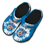 oklahoma-city-thunder-splatter-graphics-clogs-best-selling