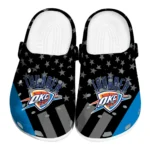 oklahoma-city-thunder-stellar-stripes-theme-clogs-best-selling