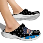 oklahoma-city-thunder-stellar-stripes-theme-clogs-best-selling
