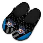 oklahoma-city-thunder-stellar-stripes-theme-clogs-best-selling