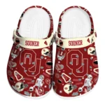 oklahoma-sooners-football-icons-clogs-best-selling