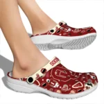 oklahoma-sooners-football-icons-clogs-best-selling