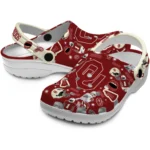 oklahoma-sooners-football-icons-clogs-best-selling