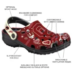 oklahoma-sooners-football-icons-clogs-best-selling