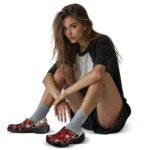 oklahoma-sooners-football-icons-clogs-best-selling