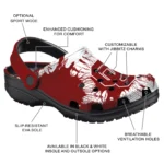 oklahoma-sooners-splatter-graphics-clogs-best-selling