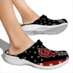 oklahoma-sooners-stellar-stripes-theme-clogs-best-selling