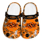 oklahoma-state-cowboys-football-icons-clogs-best-selling