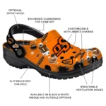 oklahoma-state-cowboys-football-icons-clogs-best-selling