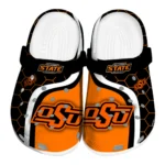 oklahoma-state-cowboys-hexagon-grid-clogs-best-selling
