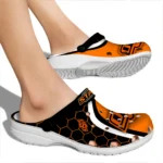 oklahoma-state-cowboys-hexagon-grid-clogs-best-selling