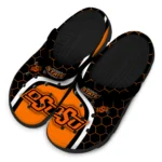 oklahoma-state-cowboys-hexagon-grid-clogs-best-selling
