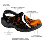 oklahoma-state-cowboys-hexagon-grid-clogs-best-selling