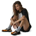 oklahoma-state-cowboys-hexagon-grid-clogs-best-selling
