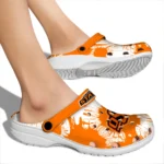 oklahoma-state-cowboys-splatter-graphics-clogs-best-selling