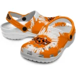 oklahoma-state-cowboys-splatter-graphics-clogs-best-selling