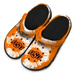 oklahoma-state-cowboys-splatter-graphics-clogs-best-selling