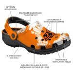 oklahoma-state-cowboys-splatter-graphics-clogs-best-selling