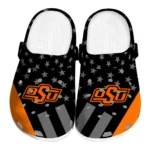 oklahoma-state-cowboys-stellar-stripes-theme-clogs-best-selling
