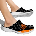 oklahoma-state-cowboys-stellar-stripes-theme-clogs-best-selling