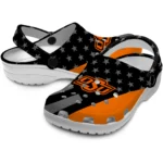 oklahoma-state-cowboys-stellar-stripes-theme-clogs-best-selling