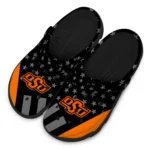 oklahoma-state-cowboys-stellar-stripes-theme-clogs-best-selling