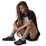 oklahoma-state-cowboys-stellar-stripes-theme-clogs-best-selling