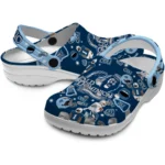 old-dominion-monarchs-football-icons-clogs-best-selling