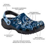 old-dominion-monarchs-football-icons-clogs-best-selling