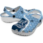 old-dominion-monarchs-hexagon-grid-clogs-best-selling