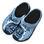 old-dominion-monarchs-hexagon-grid-clogs-best-selling