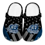 old-dominion-monarchs-stellar-stripes-theme-clogs-best-selling