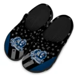 old-dominion-monarchs-stellar-stripes-theme-clogs-best-selling
