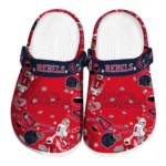 ole-miss-rebels-football-icons-clogs-best-selling