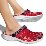 ole-miss-rebels-football-icons-clogs-best-selling