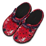 ole-miss-rebels-football-icons-clogs-best-selling