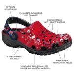 ole-miss-rebels-football-icons-clogs-best-selling