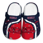 ole-miss-rebels-hexagon-grid-clogs-best-selling