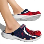 ole-miss-rebels-hexagon-grid-clogs-best-selling