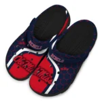ole-miss-rebels-hexagon-grid-clogs-best-selling